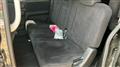 2008 Honda Step WGN