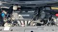 2008 Honda Step WGN