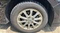 2008 Honda Step WGN