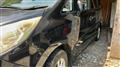 2008 Honda Step WGN