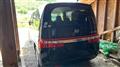 2008 Honda Step WGN
