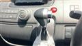 2008 Honda Step WGN