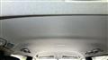 2008 Honda Step WGN