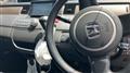 2008 Honda Step WGN