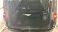 2008 Honda Step WGN