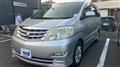 2005 Toyota Alphard V