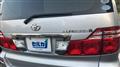 2005 Toyota Alphard V