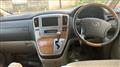 2005 Toyota Alphard V