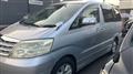 2005 Toyota Alphard V