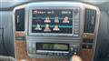 2005 Toyota Alphard V