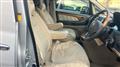 2005 Toyota Alphard V