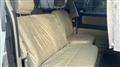 2005 Toyota Alphard V