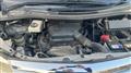 2005 Toyota Alphard V