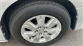 2005 Toyota Alphard V