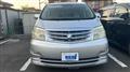 2005 Toyota Alphard V