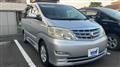 2005 Toyota Alphard V