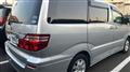 2005 Toyota Alphard V