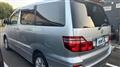2005 Toyota Alphard V