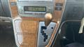 2005 Toyota Alphard V