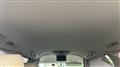 2005 Toyota Alphard V