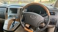 2005 Toyota Alphard V