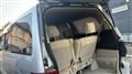2005 Toyota Alphard V