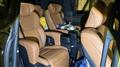 2026 Toyota Vellfire