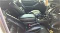 2002 Toyota Aristo