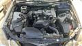 2002 Toyota Aristo