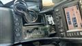 2002 Toyota Aristo