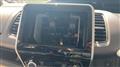 2017 Suzuki Landy