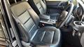 2016 Mercedes-Benz G-Class