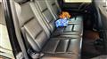 2016 Mercedes-Benz G-Class