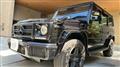 2016 Mercedes-Benz G-Class