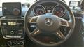 2016 Mercedes-Benz G-Class