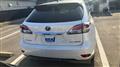 2012 Lexus RX