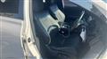 2012 Lexus RX