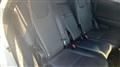 2012 Lexus RX