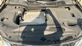 2012 Lexus RX