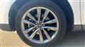 2012 Lexus RX