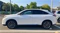 2012 Lexus RX