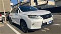 2012 Lexus RX