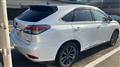 2012 Lexus RX
