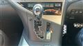 2012 Lexus RX