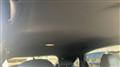 2012 Lexus RX