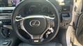 2012 Lexus RX