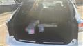 2012 Lexus RX