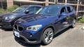 2013 BMW BMW Others