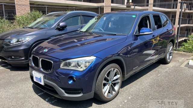 2013 BMW BMW Others
