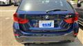 2013 BMW BMW Others